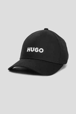 Кепка Hugo Boss