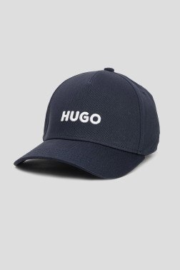 Кепка Hugo Boss