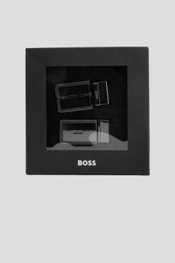 Ремень Hugo Boss