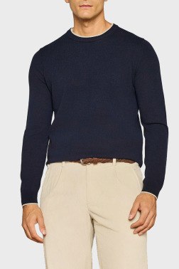 Джемпер Paul Taylor