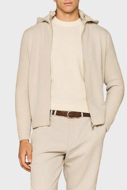 Кардиган Paul Taylor