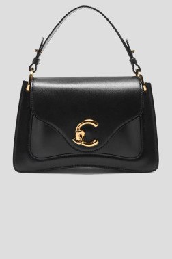 Сумка-тоут Coccinelle