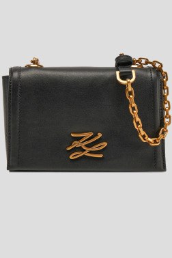 Сумка кросс-боди Karl Lagerfeld