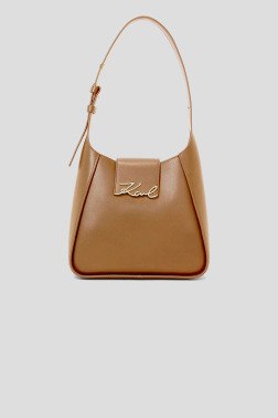 Сумка на плечо Karl Lagerfeld