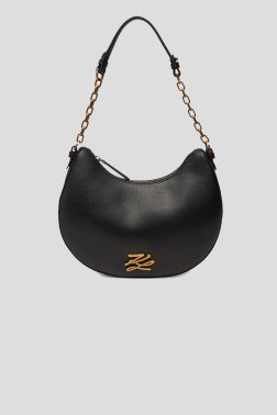 Сумка на плечо Karl Lagerfeld