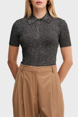 Джемпер Karl Lagerfeld