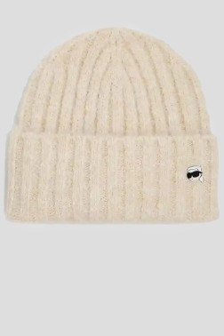 Шапка Karl Lagerfeld