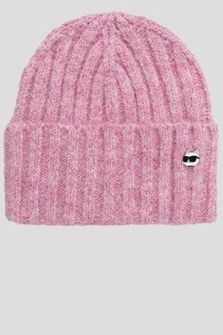 Шапка Karl Lagerfeld