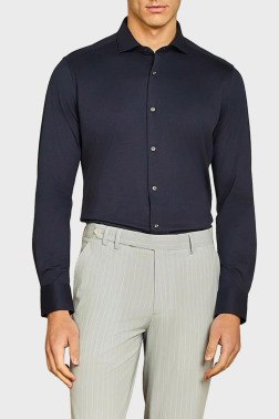 Рубашка Paul Taylor