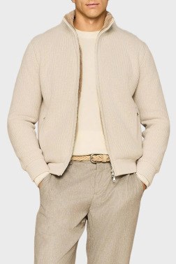 Куртка Paul Taylor