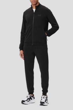 Спортивный костюм Premium Armani