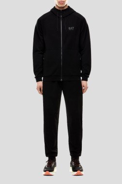 Спортивный костюм Premium Armani