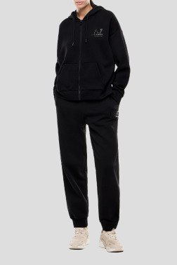 Спортивный костюм Premium Armani