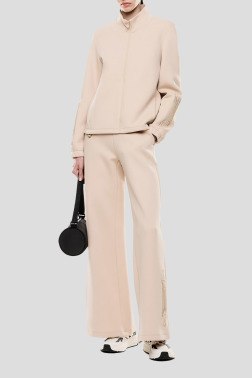 Спортивный костюм Premium Armani