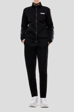 Спортивный костюм Premium Armani