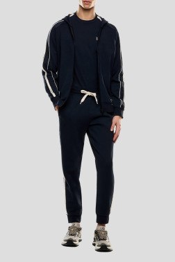 Спортивный костюм Premium Armani