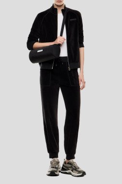 Спортивный костюм Premium Armani