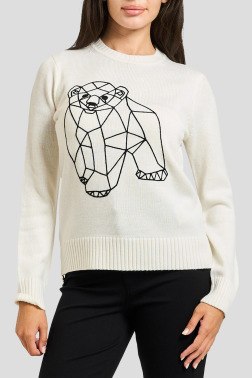 Джемпер Armani