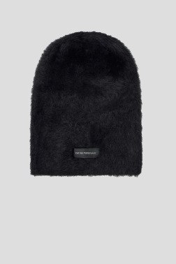 Шапка Armani