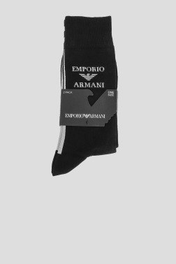 Носки Armani
