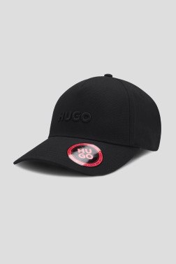 Кепка Hugo Boss