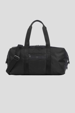 Спортивная сумка Hugo Boss