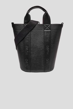 Сумка-тоут Hugo Boss