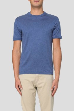 Джемпер Paul & Shark