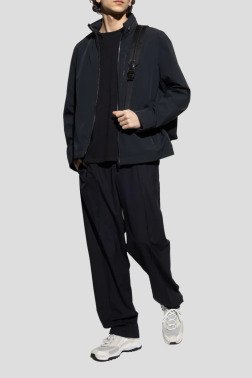 Ветровка Paul & Shark