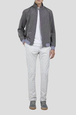 Куртка Paul & Shark