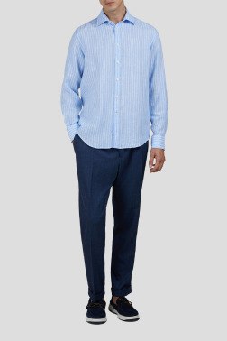 Рубашка Paul & Shark