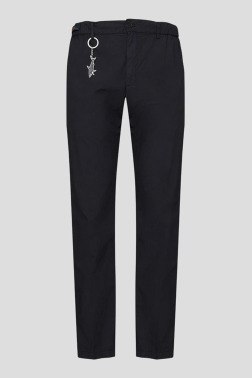 Брюки Paul & Shark