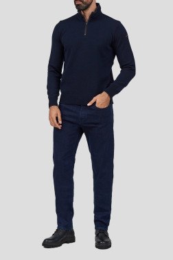 Мужские джинсы Paul & Shark