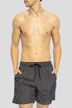 Пляжные шорты Paul & Shark
