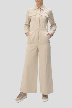 Комбинезон Max Mara