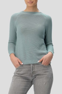 Джемпер Max Mara