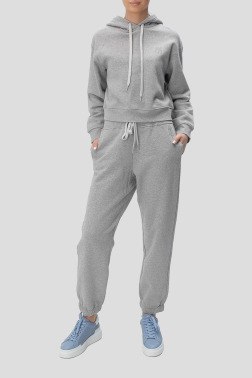 Прогулочный костюм Max Mara