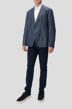 Пиджак Armani