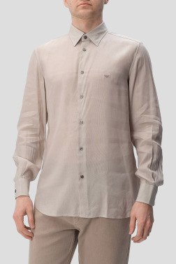 Рубашка Armani