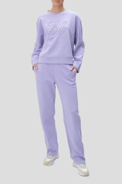 Прогулочный костюм Armani