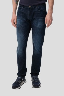Мужские джинсы Armani