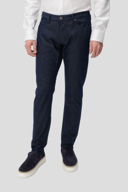 Мужские джинсы Armani