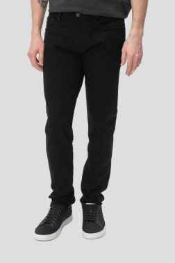 Мужские джинсы Armani
