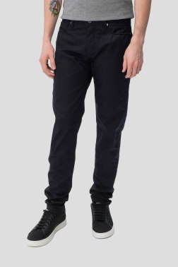 Брюки Armani