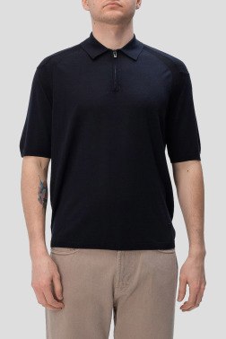 Джемпер Armani