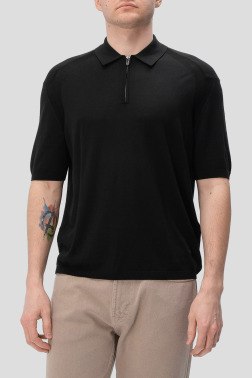 Джемпер Armani