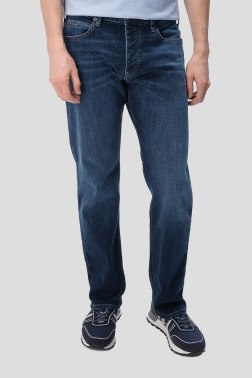 Мужские джинсы Armani