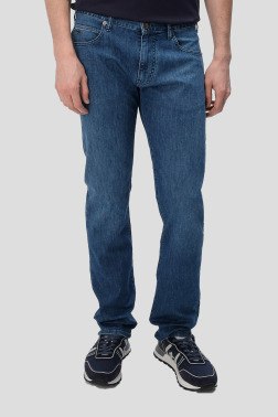 Мужские джинсы Armani