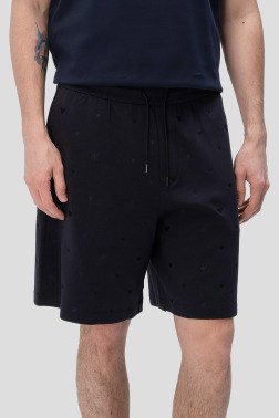 Шорты Armani
