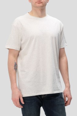 Футболка Ralph Lauren